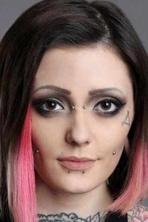 Foto von Katya Nenf
