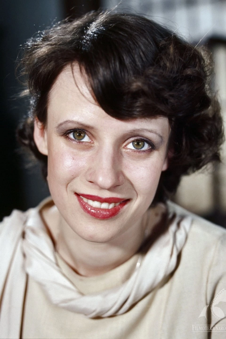 Foto von Izabela Drobotowicz-Orkisz