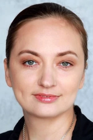 Foto von Margarita Poganysheva