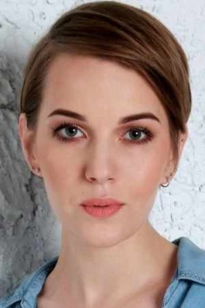 Foto von Svetlana Drozdova