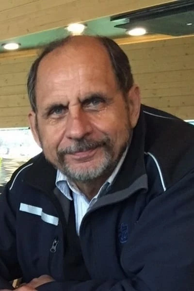Foto von Joni Skiftesvik
