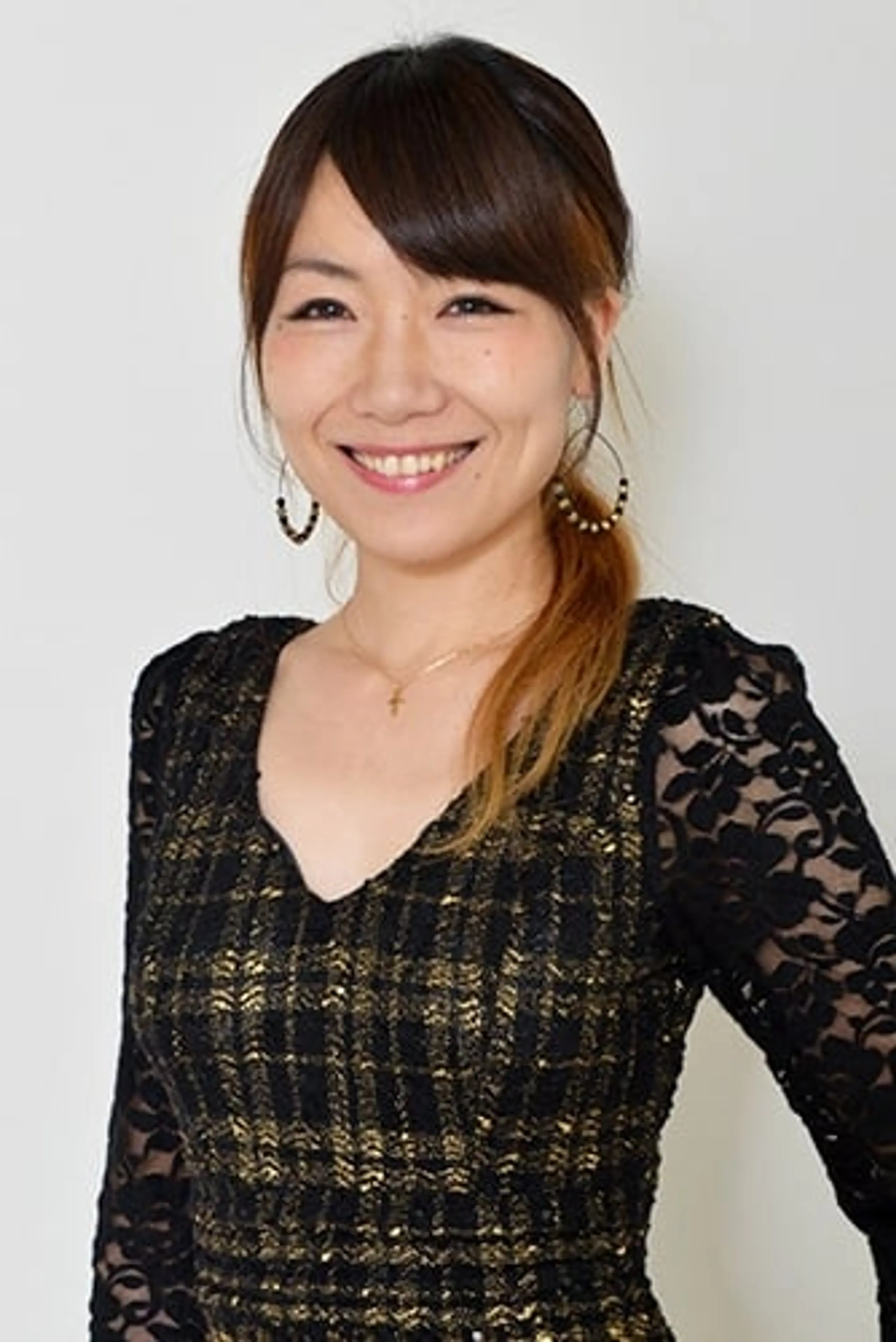 Foto von Komegumi Koiwasaki