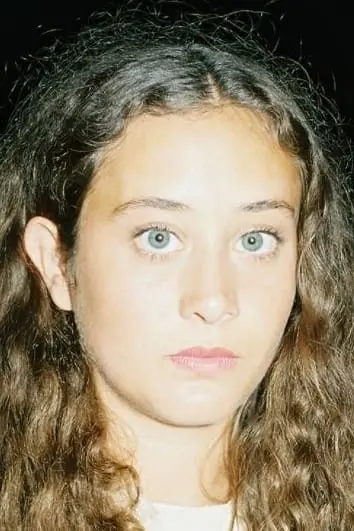 Foto von Lieselot Siddiki