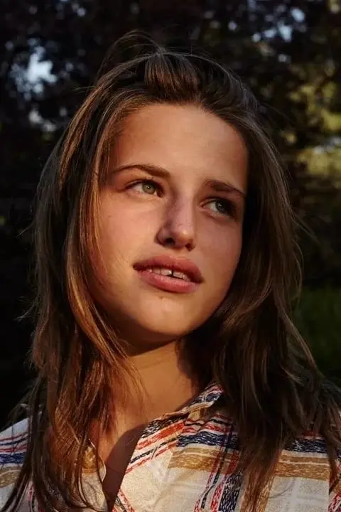 Foto von Salomé van Grunsven