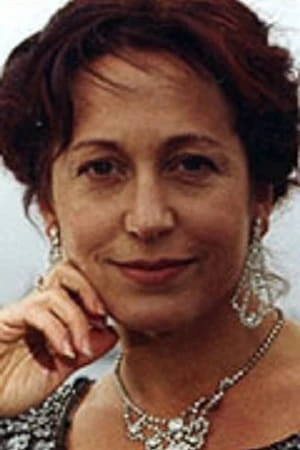 Foto von Marina Solopchenko