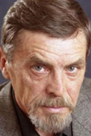 Foto von Georgy Nazarenko