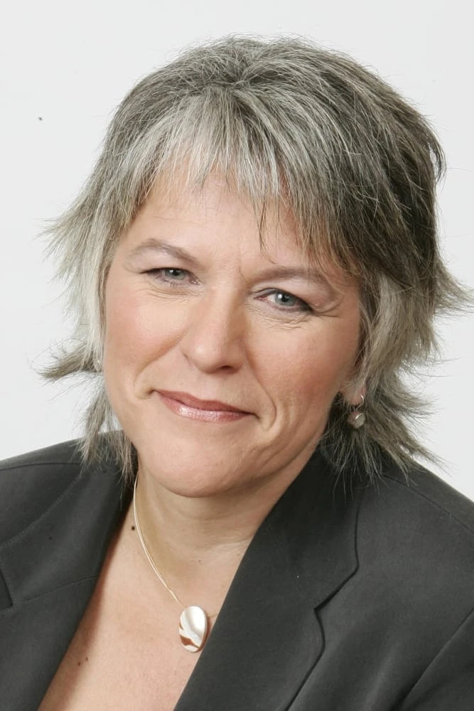 Foto von Christiane Laberge