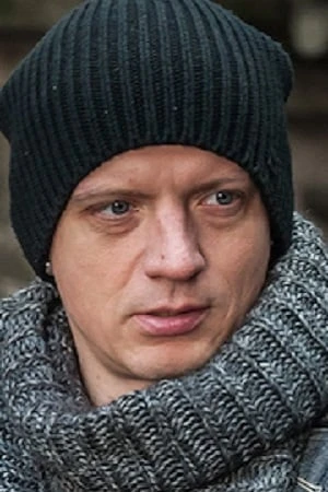 Foto von Viktor Zudin