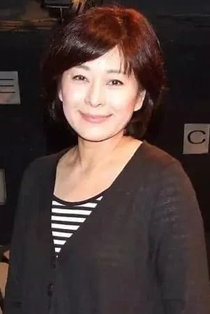 Foto von Mayumi Oka