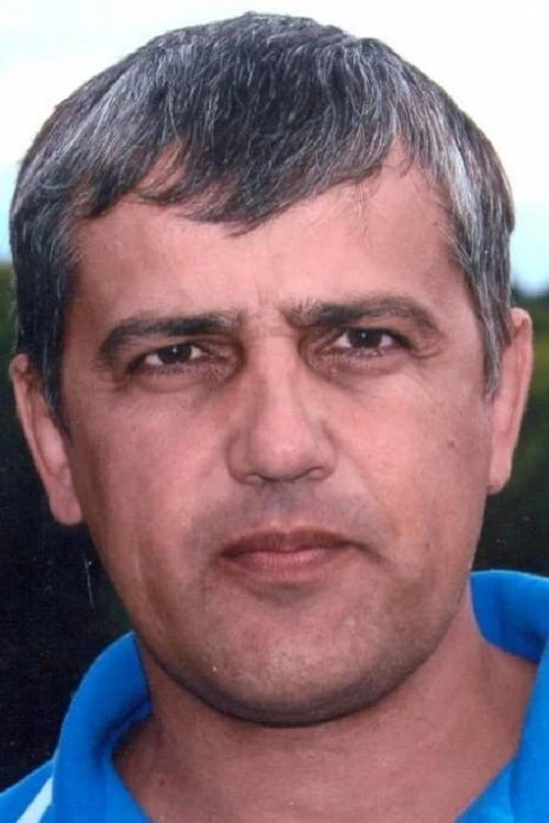 Foto von Alexandr Kochubey