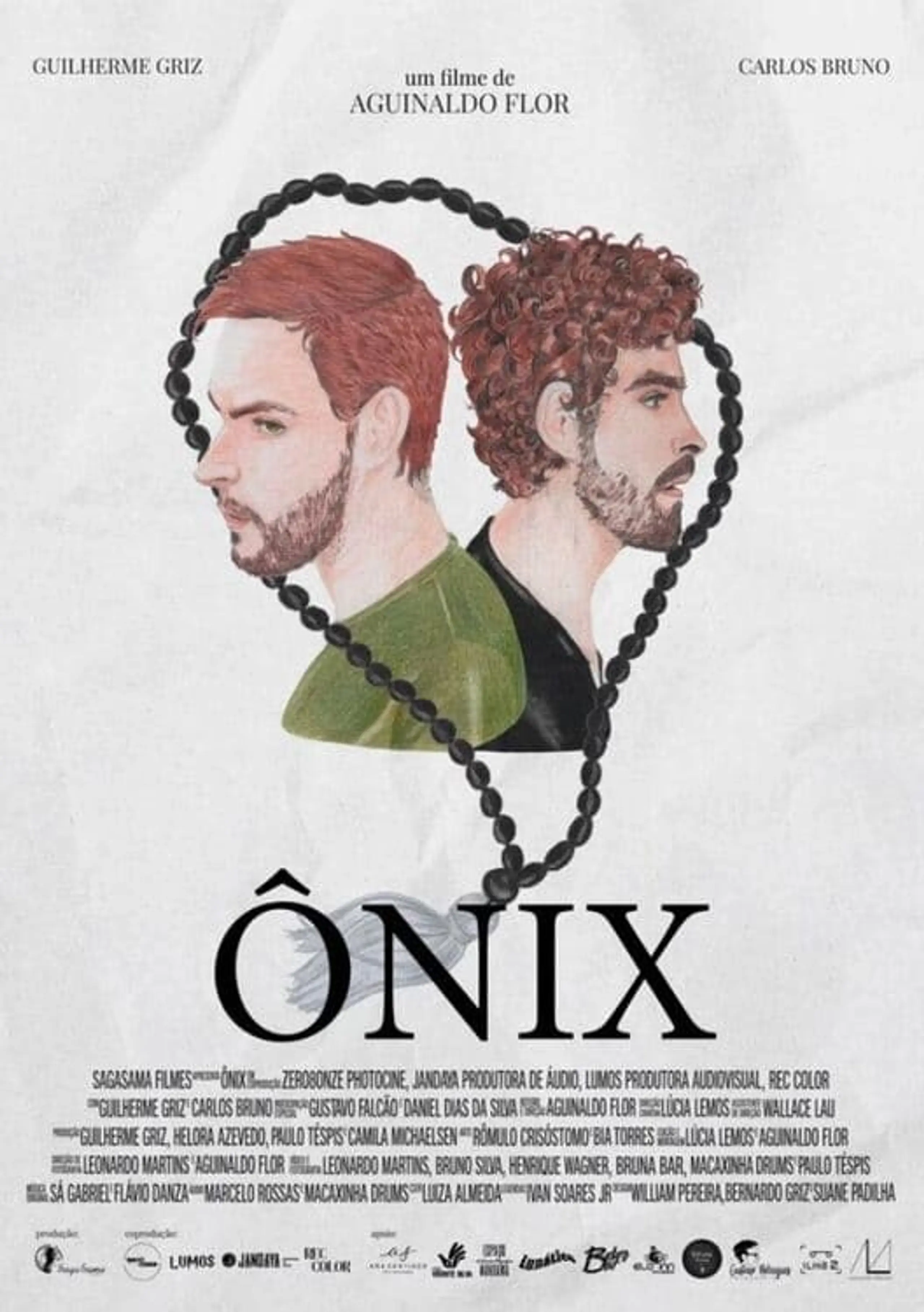 Ônix