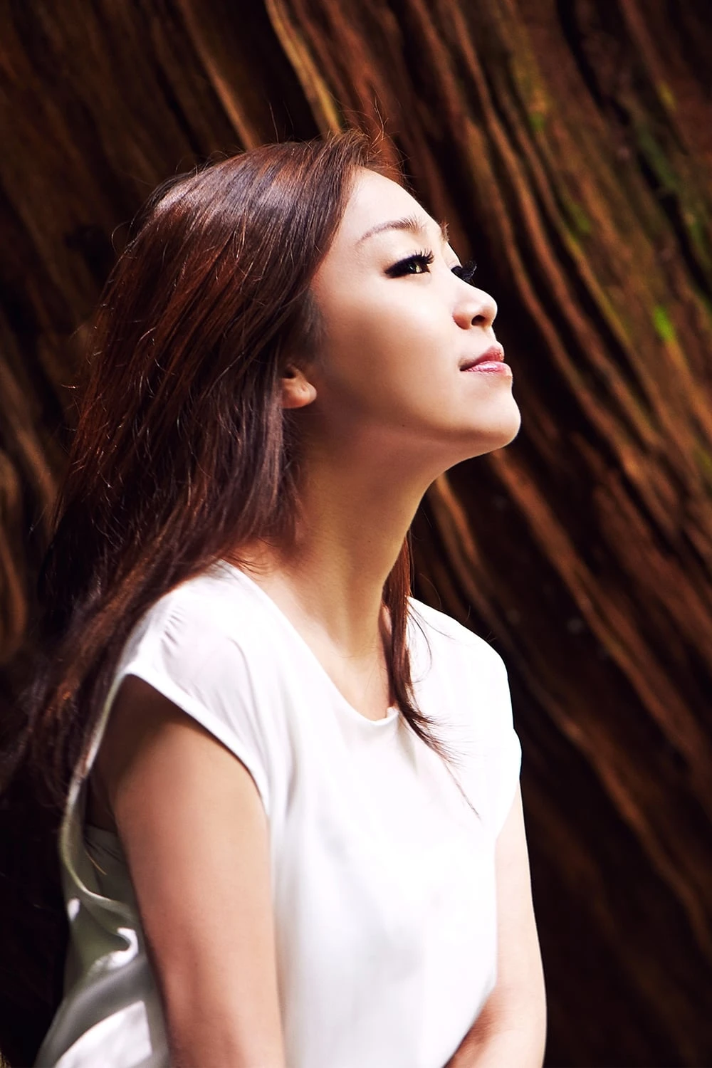 Foto von Lena Park