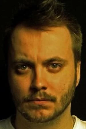 Foto von Sergey Kuznetsov