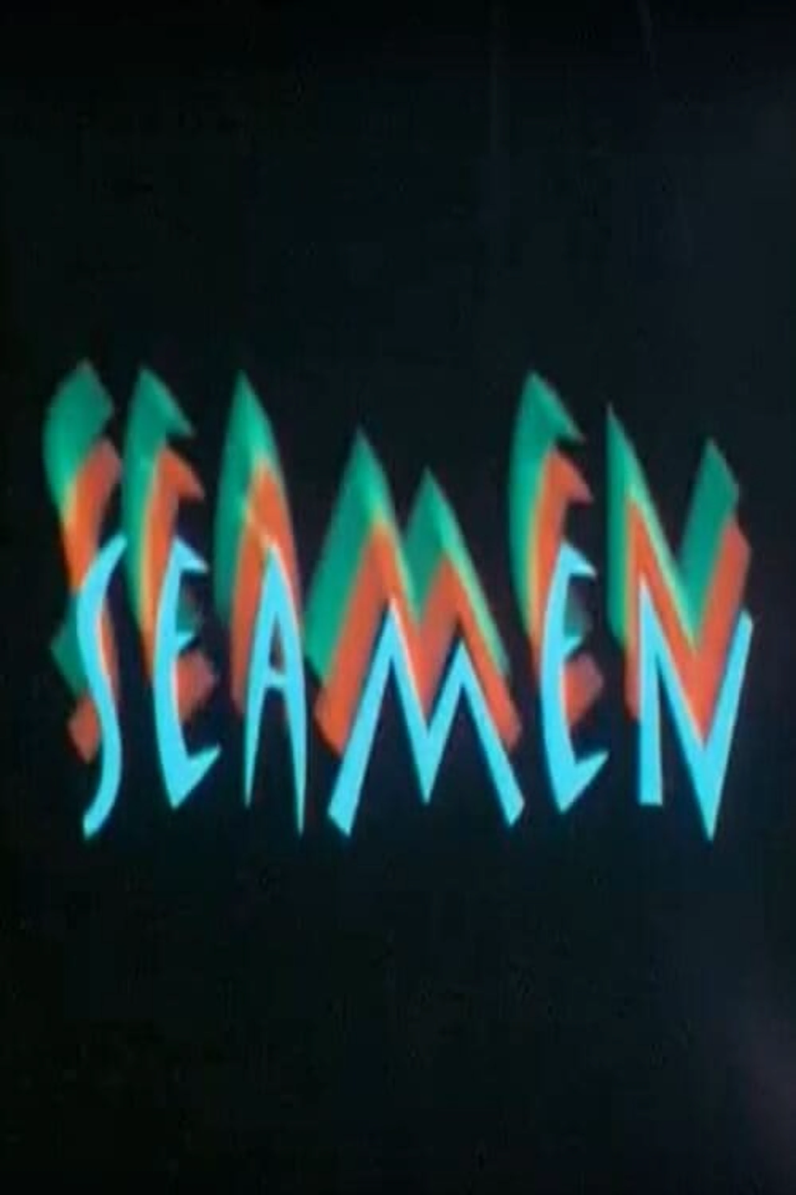 Seamen