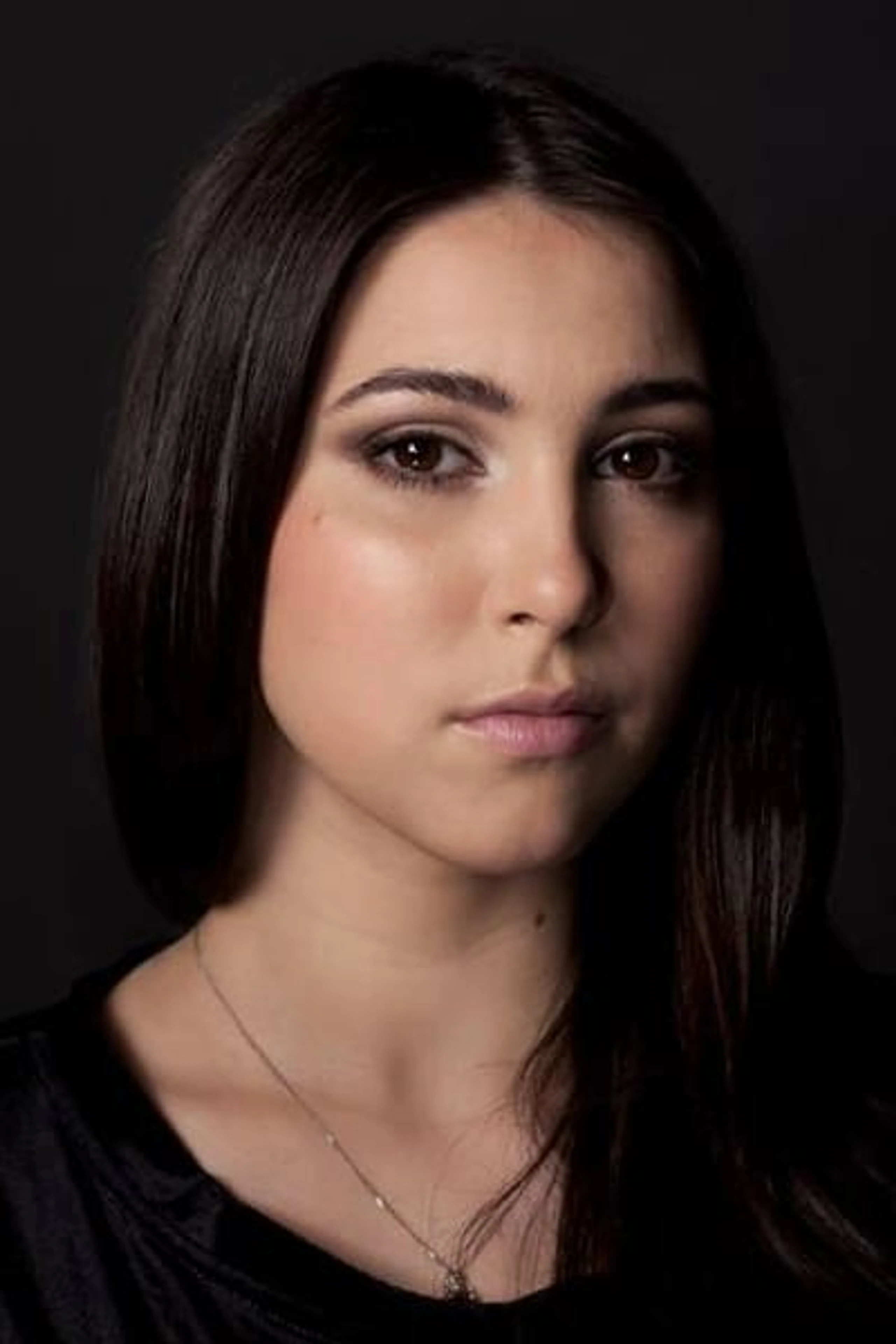 Foto von Camille Poliquin