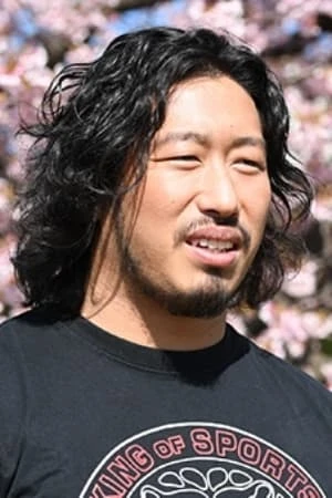 Foto von Yota Tsuji