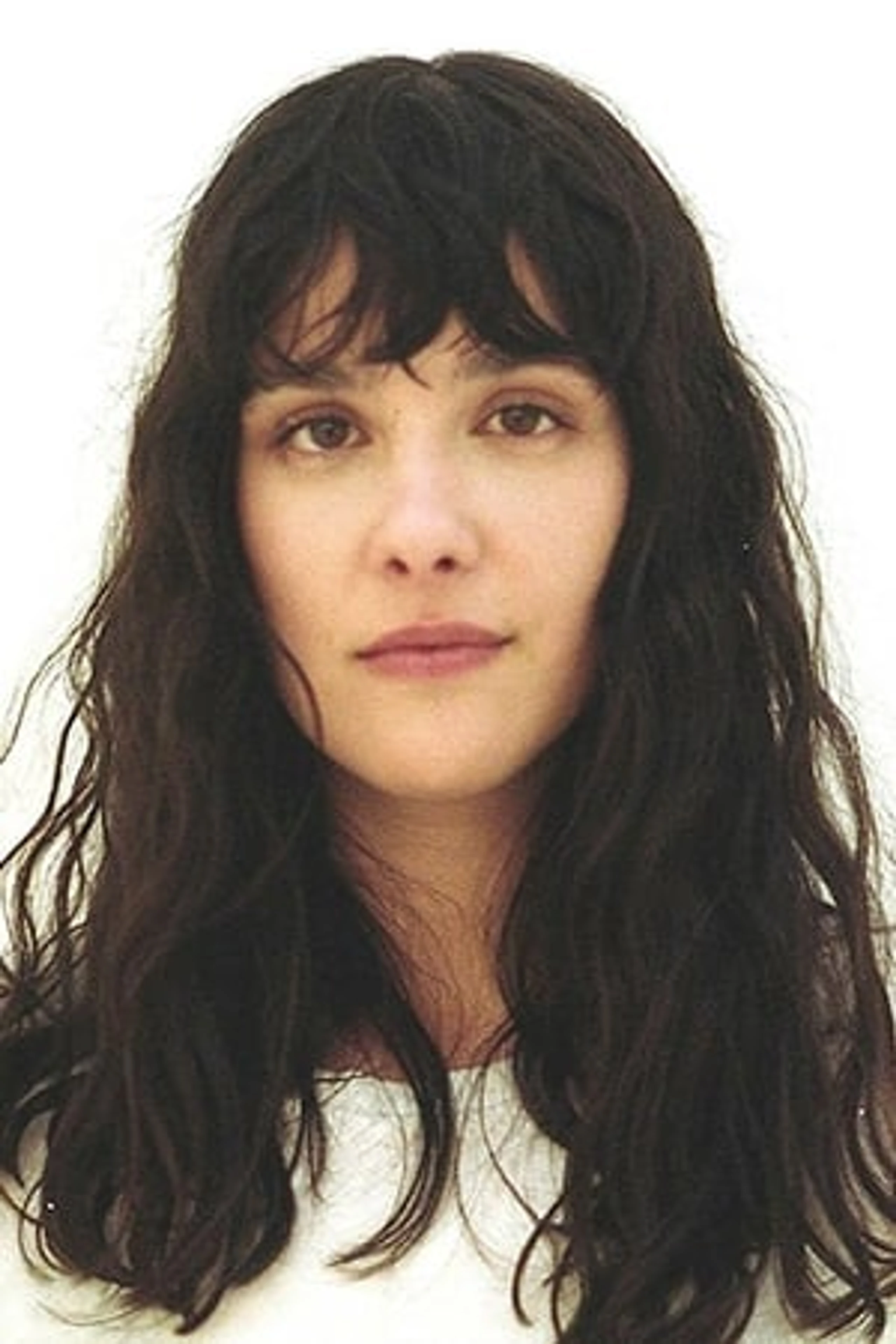 Foto von Laurence Lafond-Beaulne