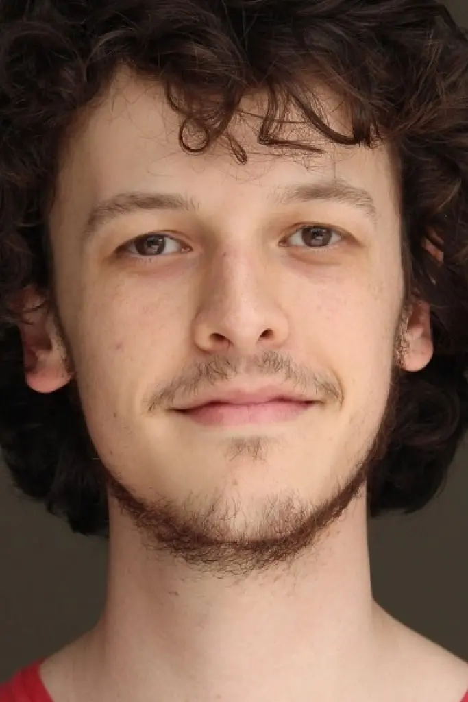 Foto von Thomas Huszar
