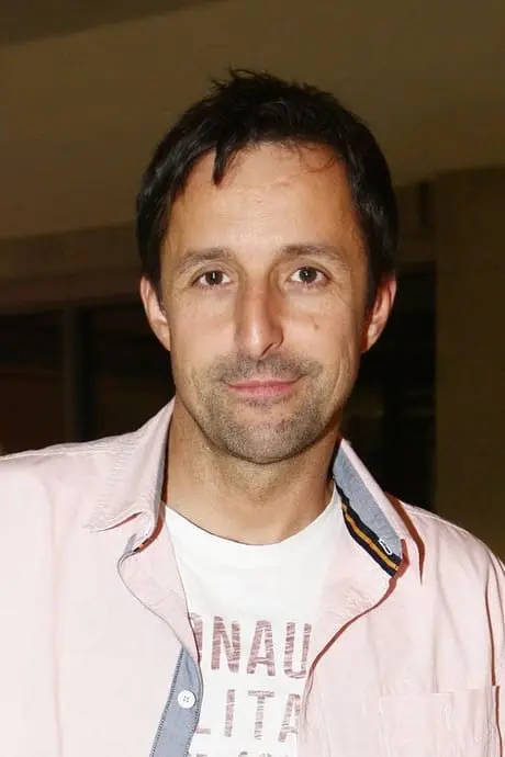 Foto von Tomáš Krejčíř