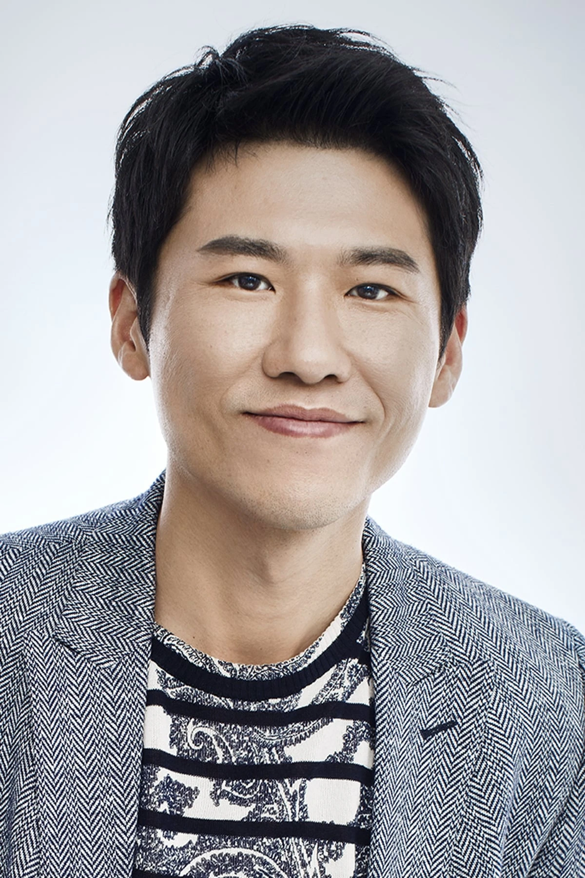 Foto von Wang Xiao