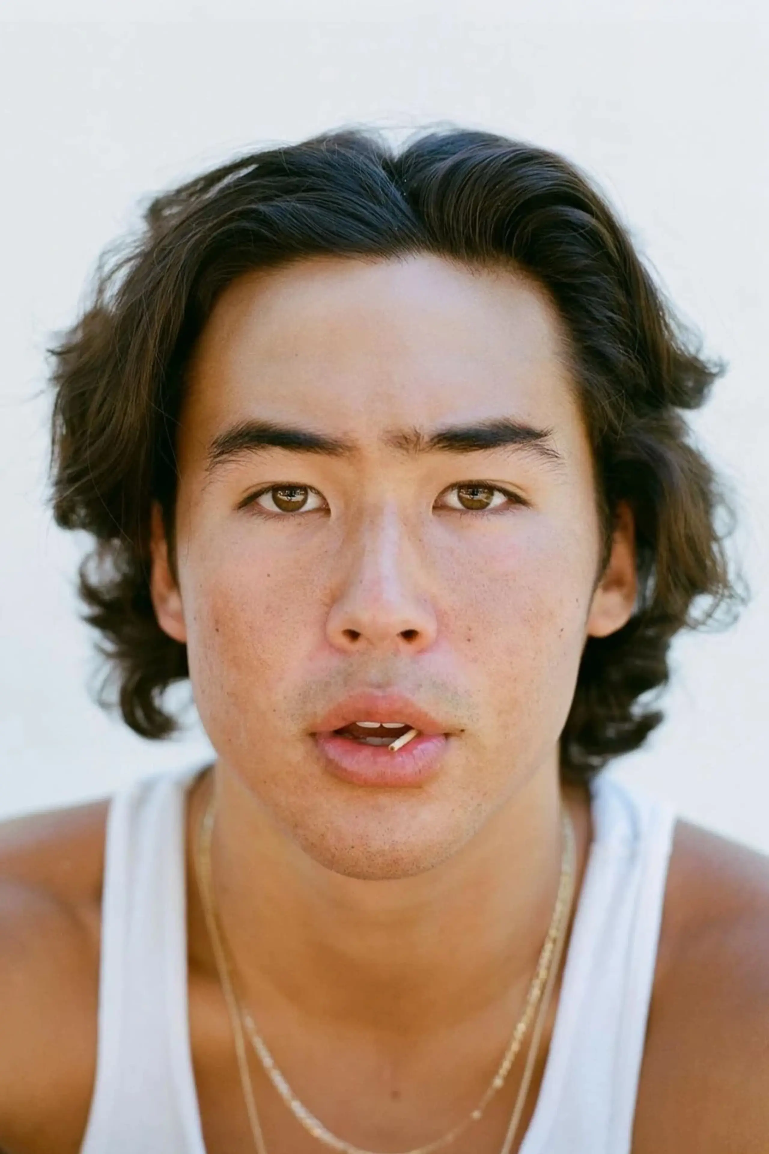 Foto von Nico Hiraga