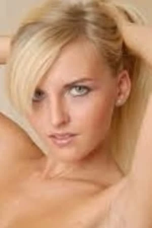 Foto von Anna Q