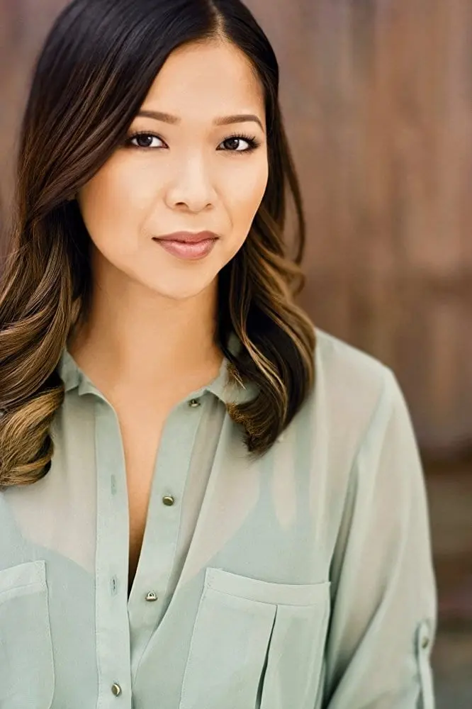 Foto von Leana Yu