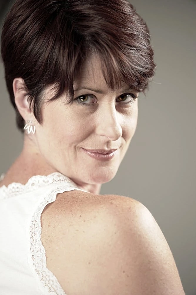 Foto von Susan LaBrecque