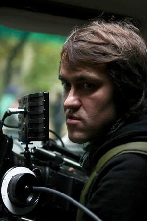 Foto von Evgeny Tsvetkov