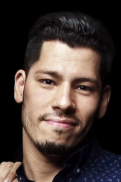 Foto von Adrian Torres