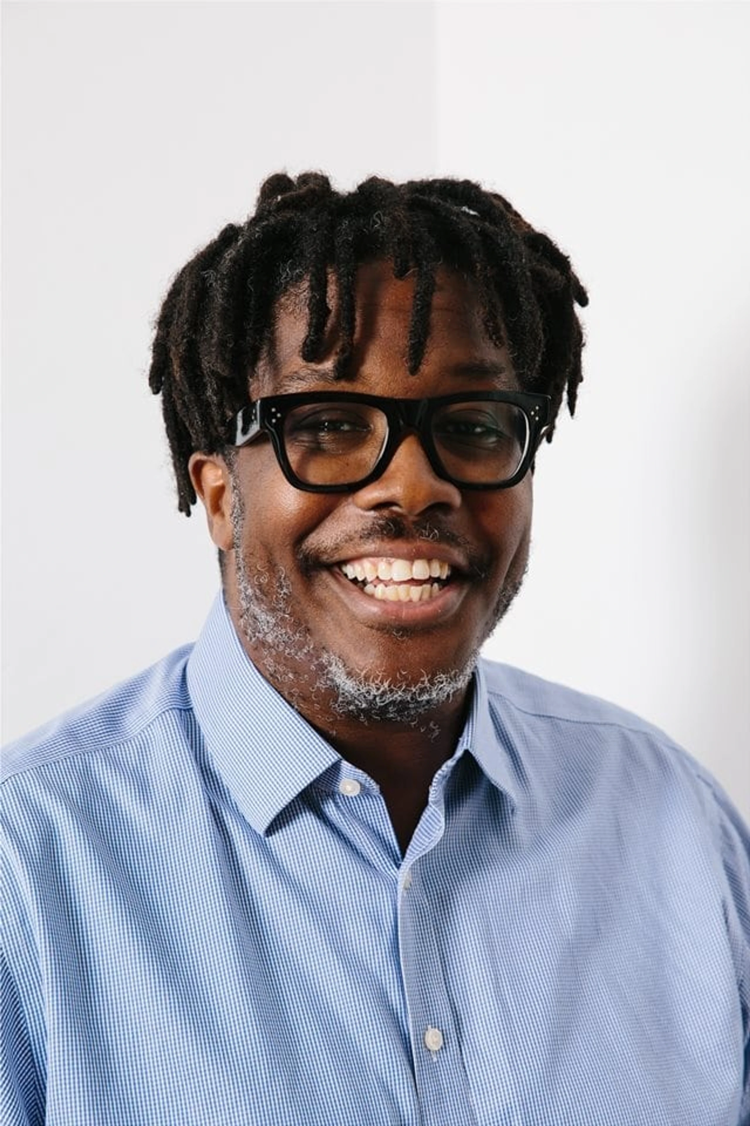 Foto von Jason Virgil