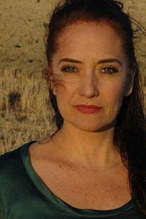Foto von Maria Strova