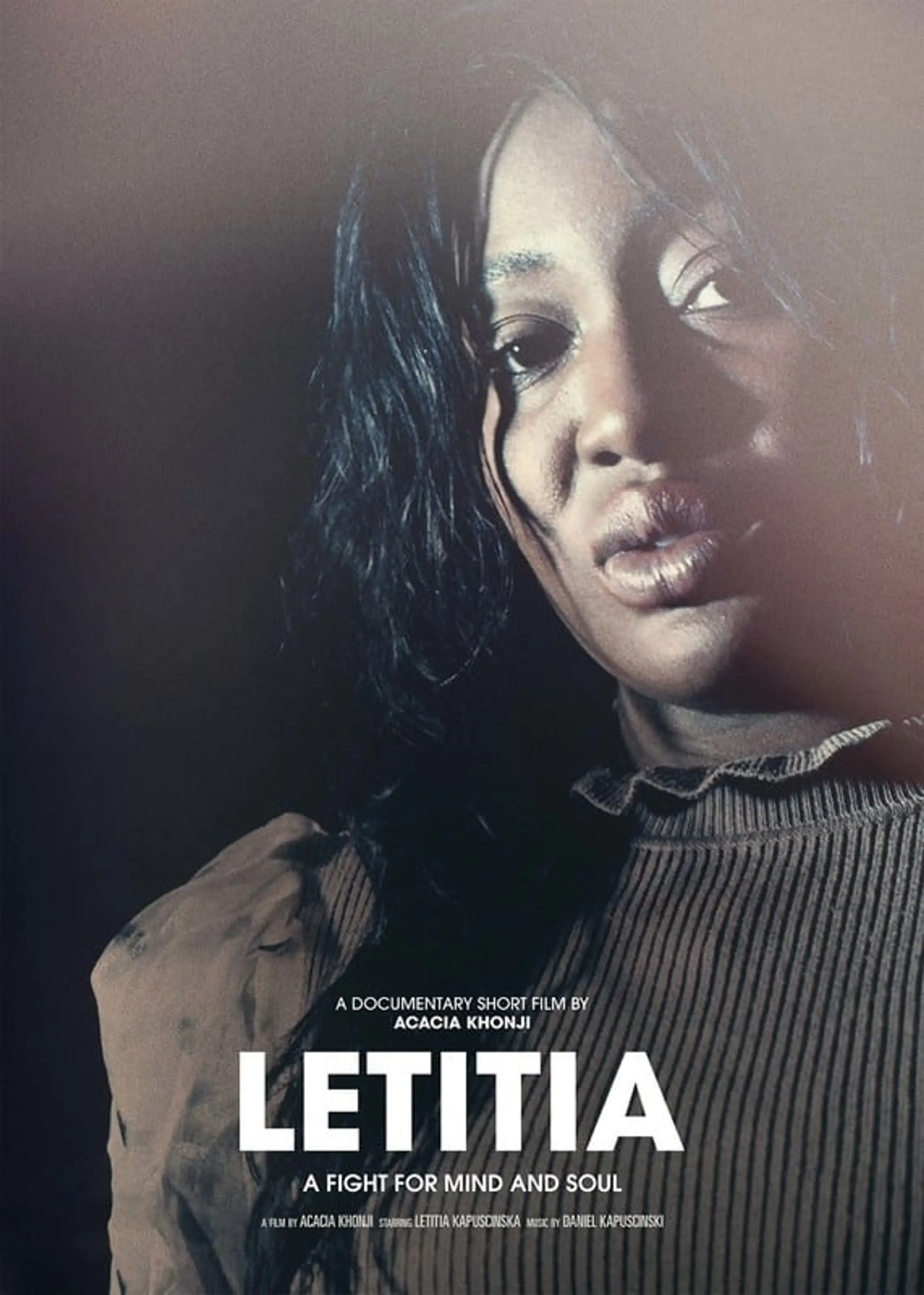 Letitia