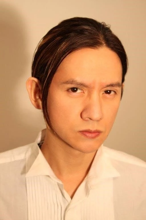 Foto von Kenichi Okamoto