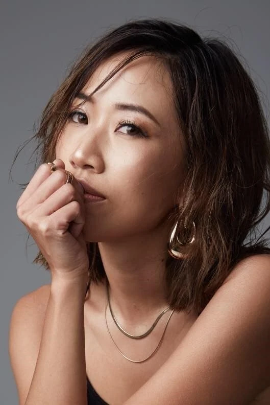 Foto von Lydia Lau