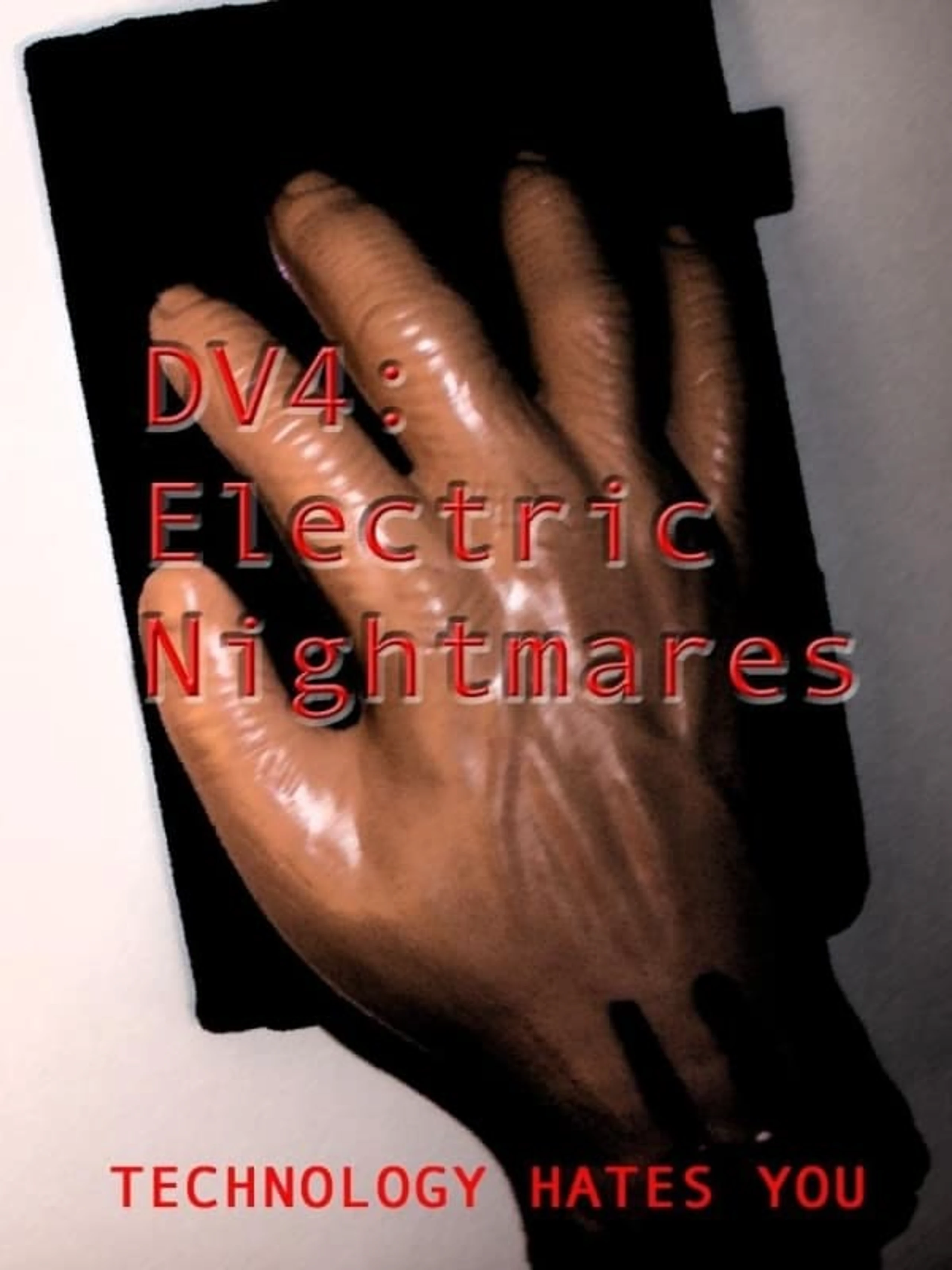 DV4