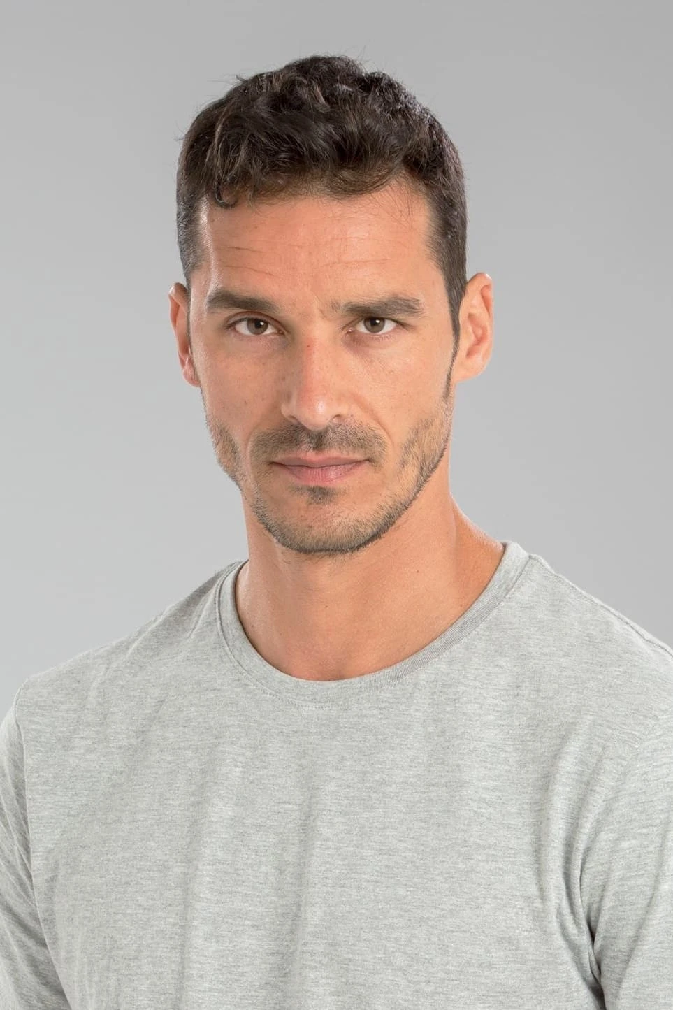 Foto von Rodrigo Soares
