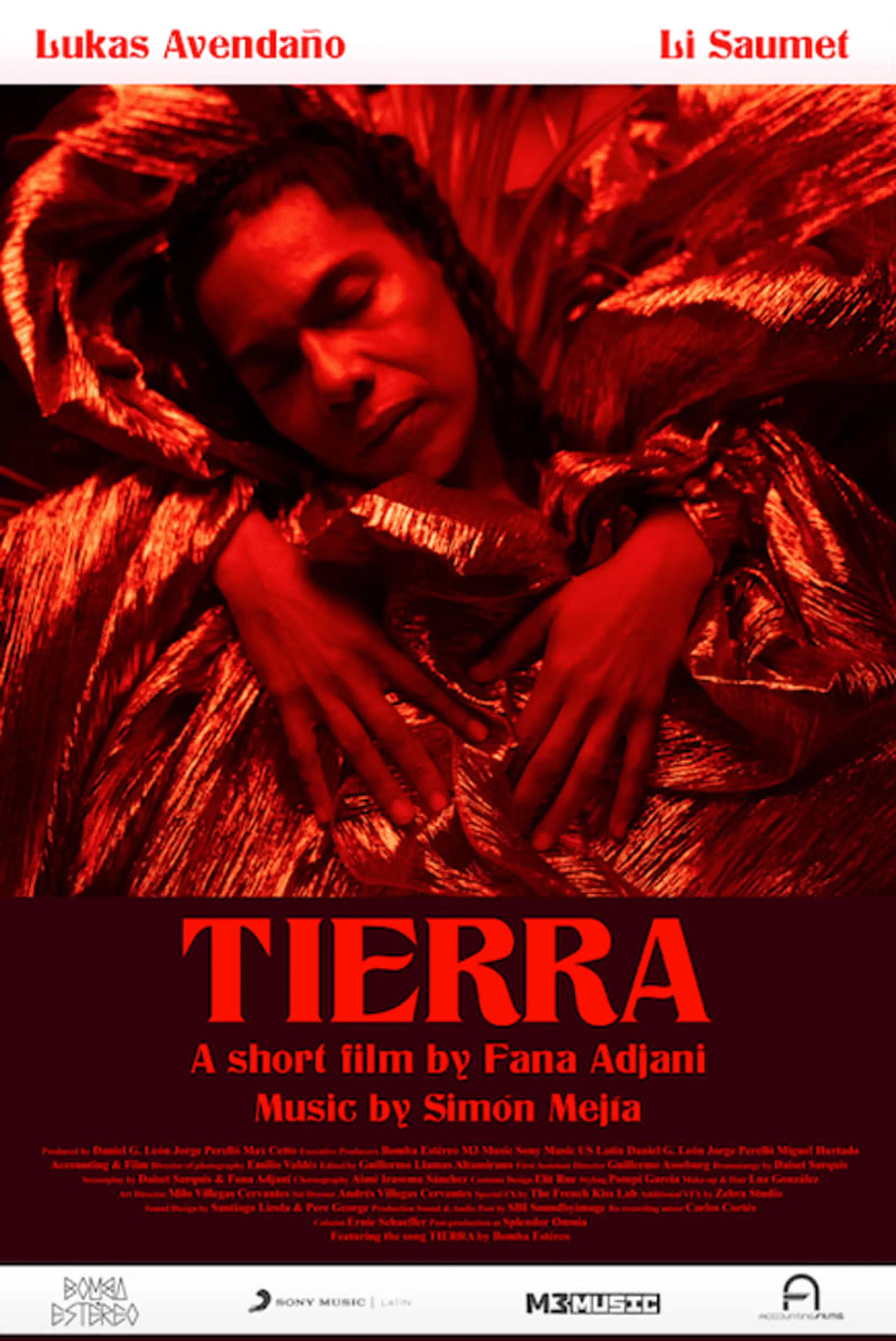 Tierra