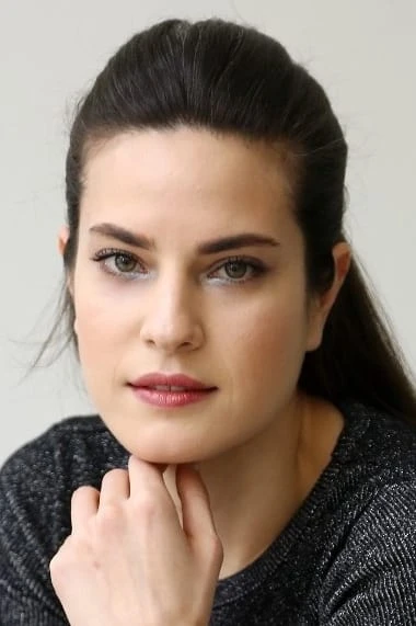 Foto von Ceyda Olguner