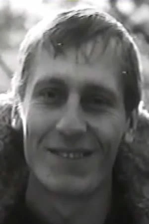 Foto von Aleksandr Olkov