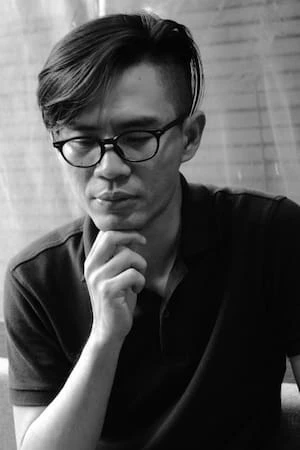 Foto von Ching-lin Chan