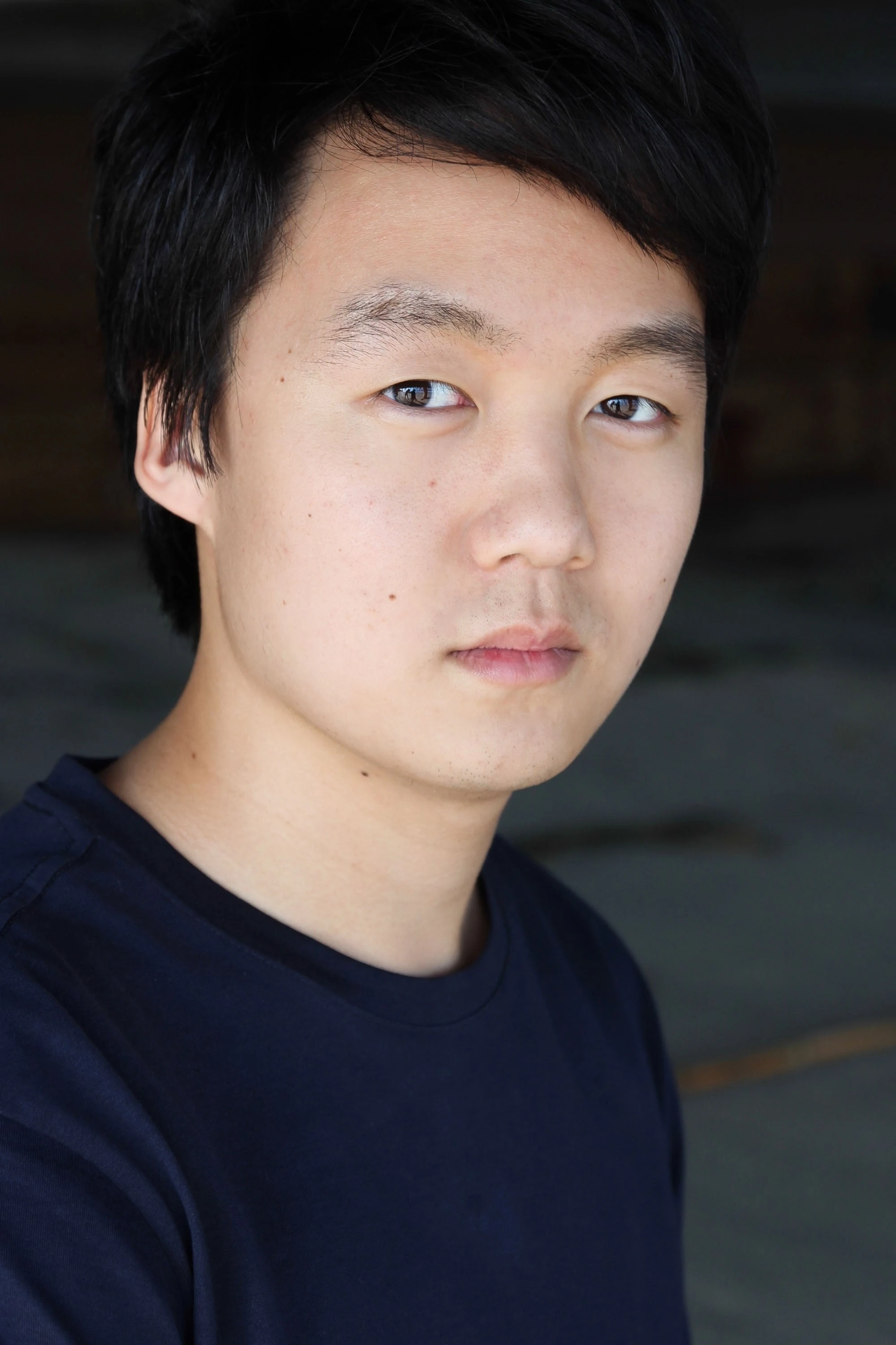 Foto von Ethan Josh Lee