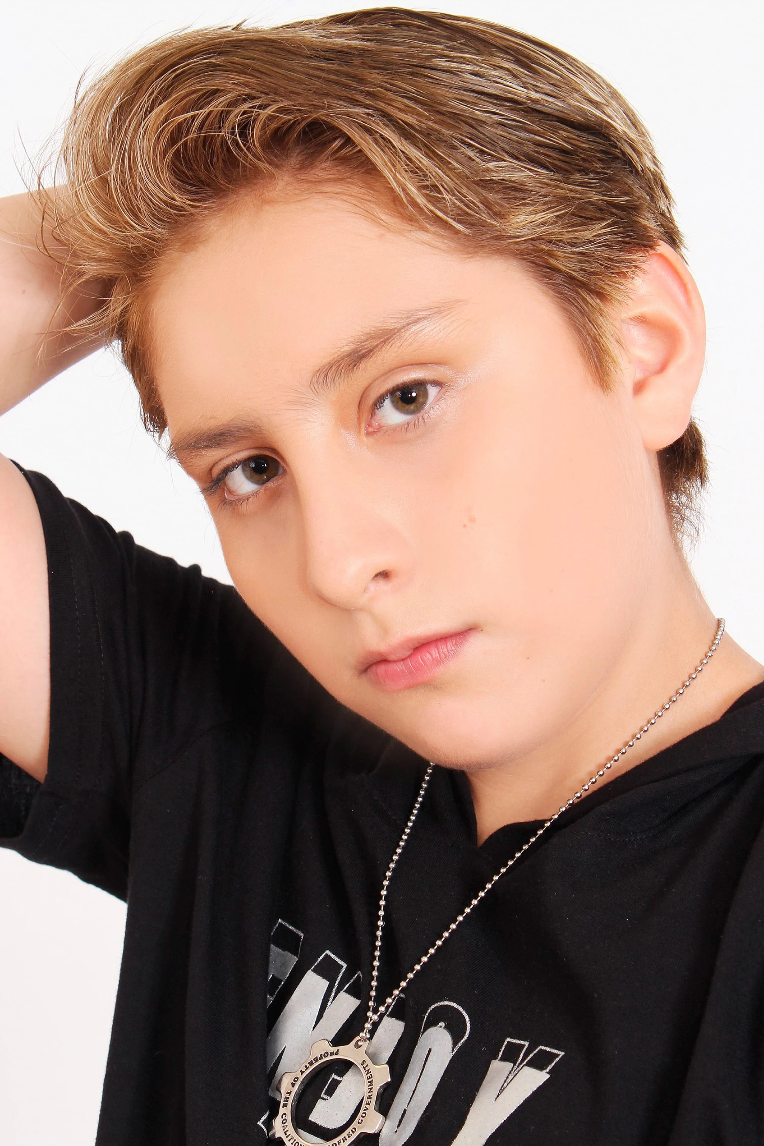 Foto von Uriel Reymund