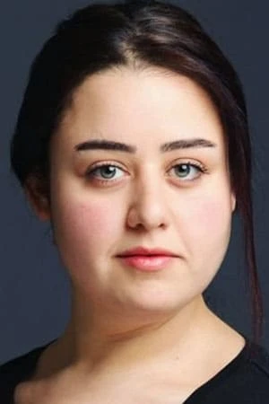 Foto von Aslı Samat