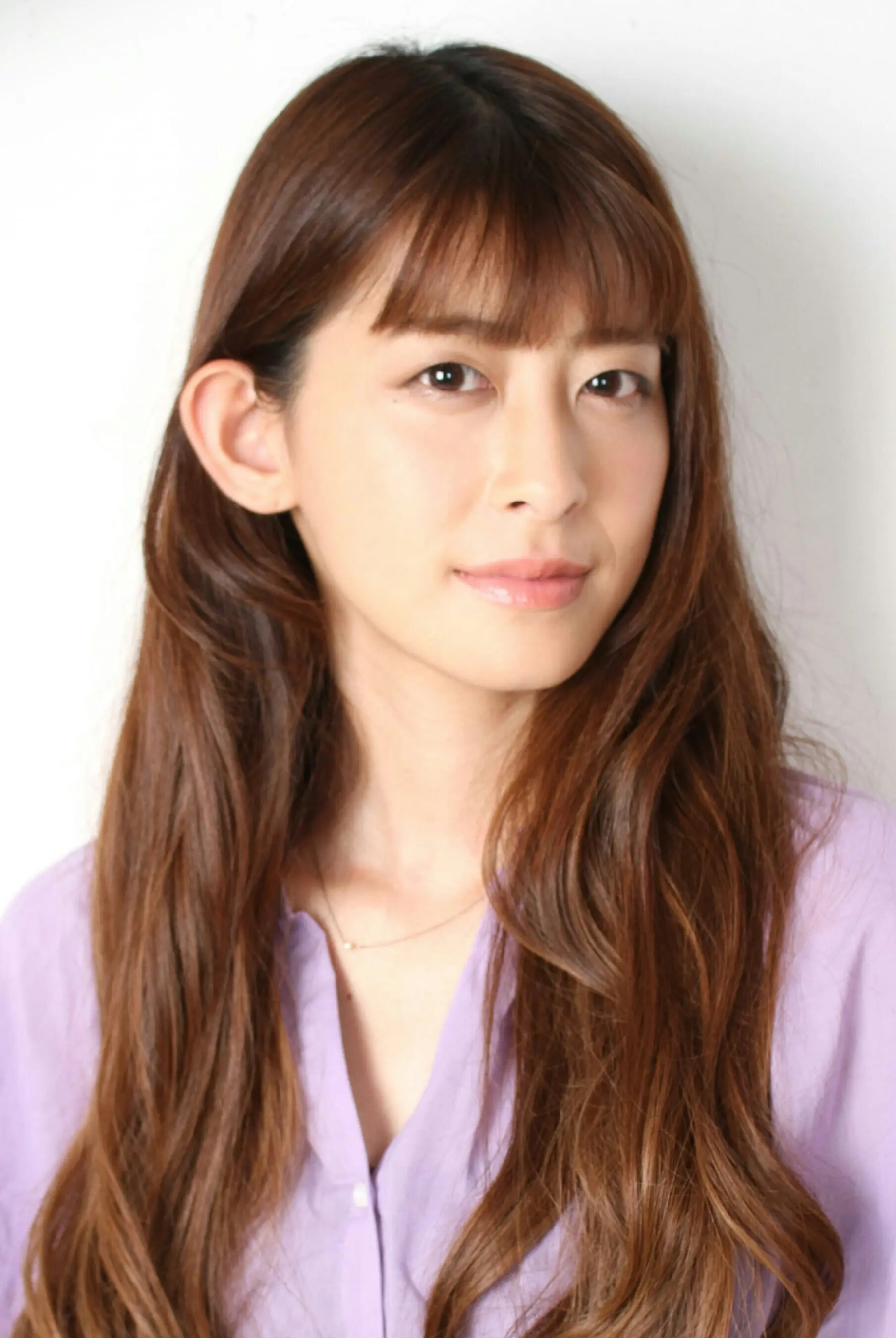 Foto von Megumi Nakamura
