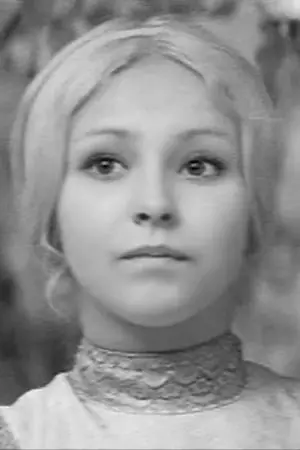 Foto von Lyubov Chirkova