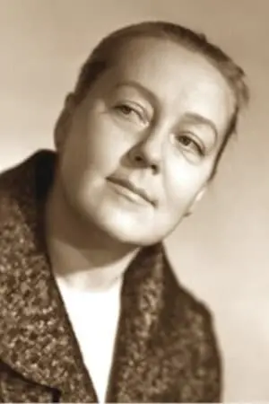 Foto von Tatyana Zabrodina