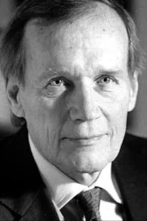 Foto von Henning Sjöström