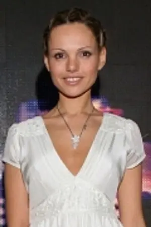 Foto von Masha Tsygal