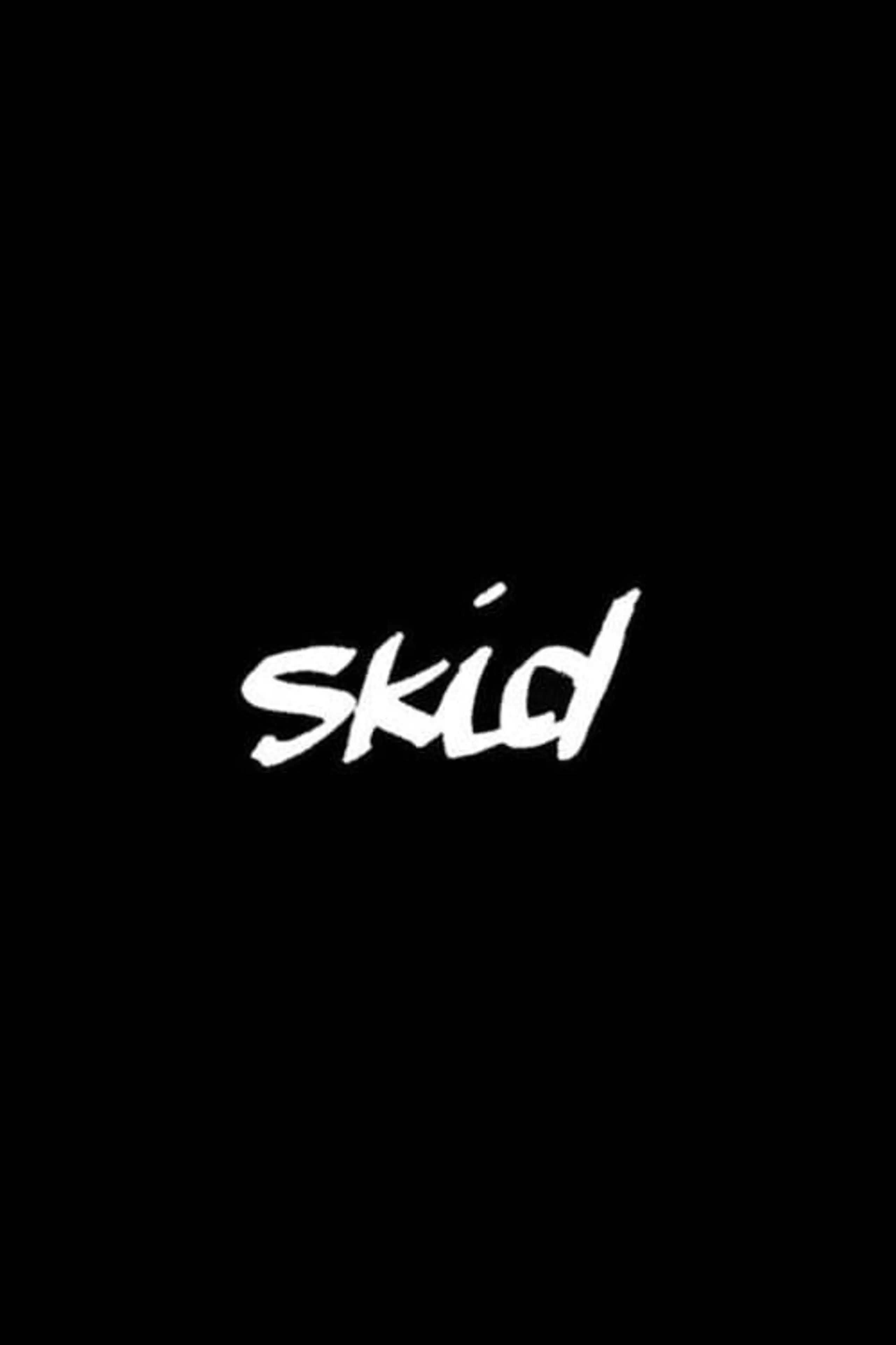 Skid